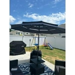 Image 2 of customer photos