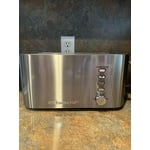 Image 3 of customer photos