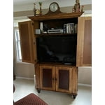 Image 5 of customer photos