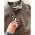 Image 7 of customer photos