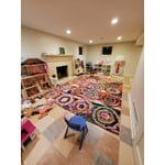 Image 2 of customer photos