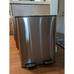 Image 3 of customer photos
