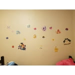 Image 7 of customer photos