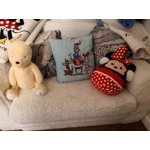 Image 3 of customer photos