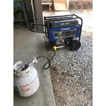 Image 1 of customer photos