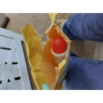 Image 1 of customer photos