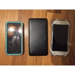 Image 5 of customer photos