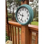 Image 6 of customer photos