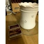 Image 5 of customer photos