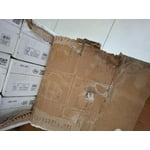 Imagen 6 de las fotos del cliente