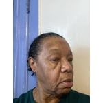 Image 9 of customer photos