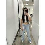 Image 7 of customer photos