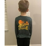 Image 3 of customer photos
