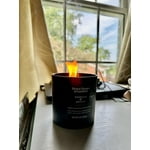 Image 7 of customer photos