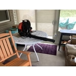 Image 6 of customer photos