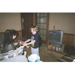 Image 2 of customer photos