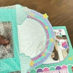 Image 1 of customer photos