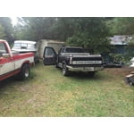 Image 6 of customer photos