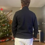 Image 4 of customer photos