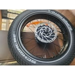 Image 1 of customer photos