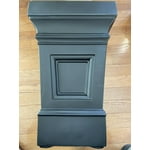 Image 9 of customer photos