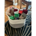 Image 2 of customer photos