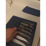Image 6 of customer photos