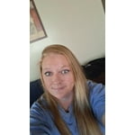 Image 6 of customer photos