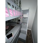 Image 4 of customer photos