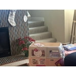 Image 6 of customer photos