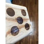 Image 1 of customer photos
