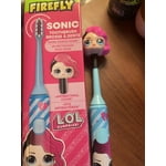 Image 6 of customer photos