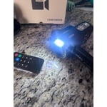 Image 3 of customer photos