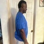 Image 5 of customer photos