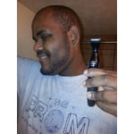 Image 6 of customer photos