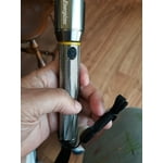 Image 7 of customer photos