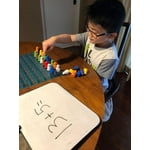 Image 2 of customer photos