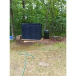 Image 3 of customer photos