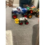 Image 1 of customer photos