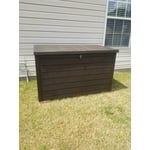 Image 1 of customer photos