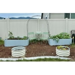 Image 2 of customer photos