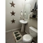 Image 2 of customer photos