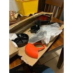 Image 4 of customer photos