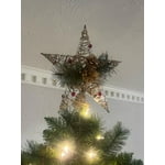 Image 4 of customer photos