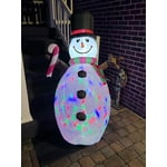 Image 5 of customer photos