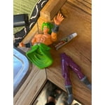 Image 6 of customer photos
