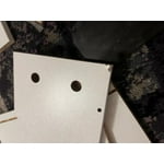 Image 7 of customer photos