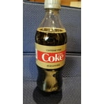 Image 10 of customer photos