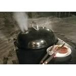 Image 5 of customer photos