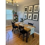 Image 1 of customer photos